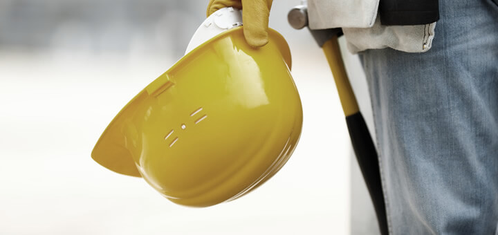 Blog Construction 3