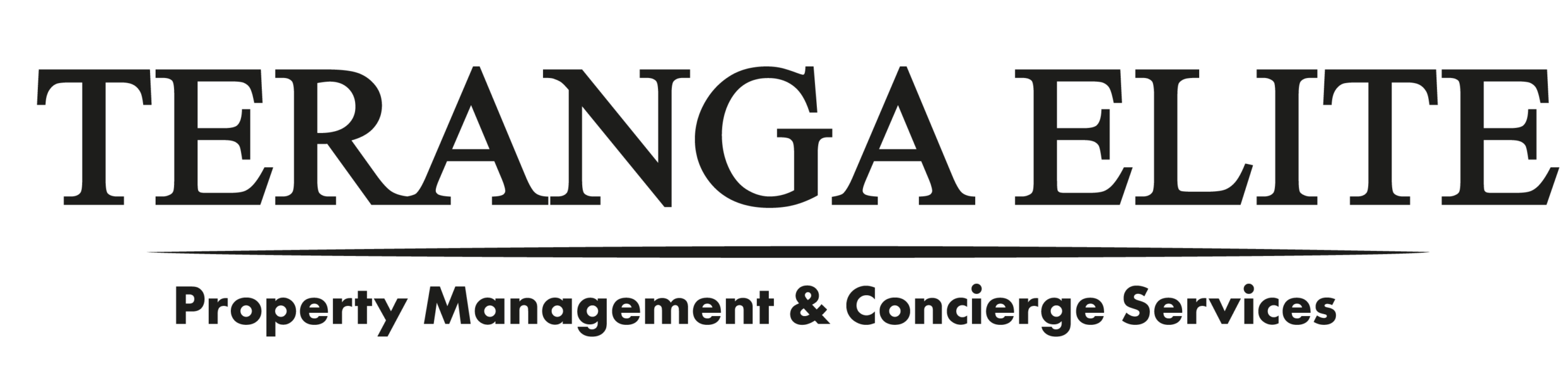 logo noir teranga 07 07