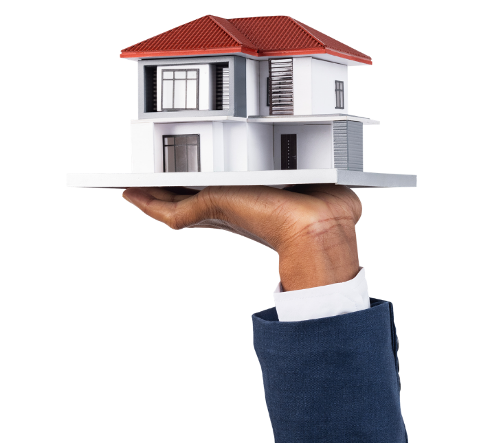 Comment sécuriser un investissement immobilier au Sénégal en 2026 Imo Sans Fond 2 E1783697817184