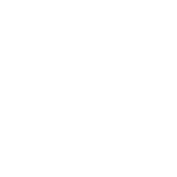 service
