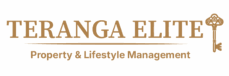 teranga elite
